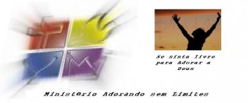 www.alessandroguitar-bass.blogspot.com
